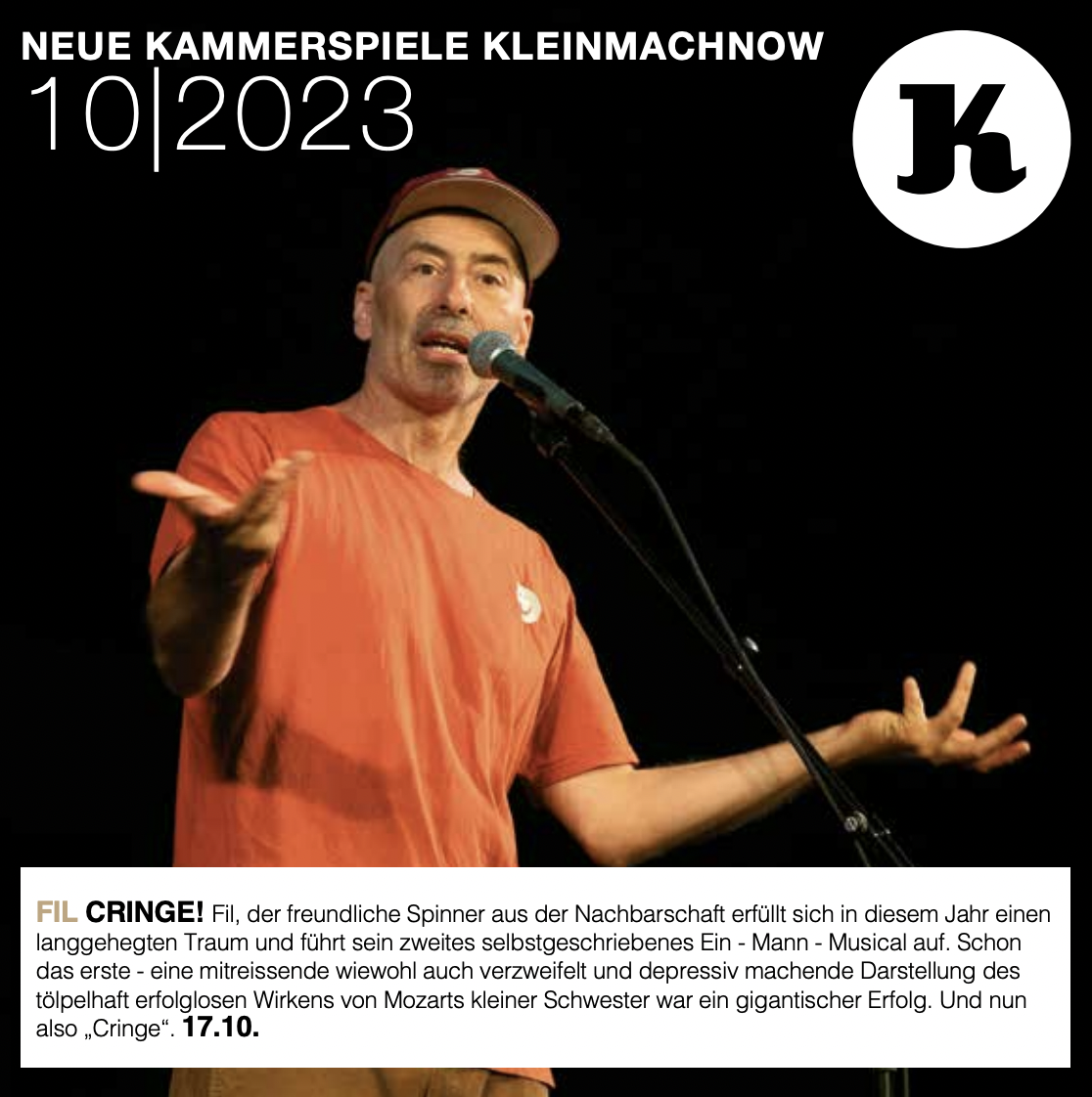Download aktuelles Programm