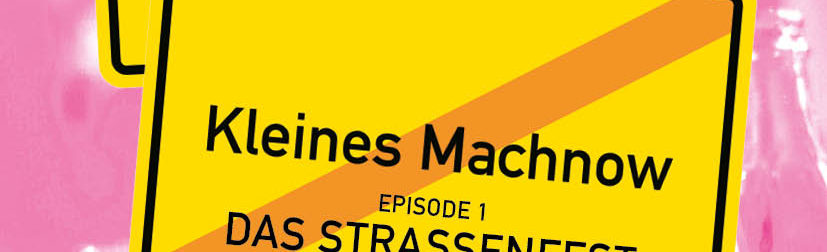 GMKM_Vorankündigung_01_Episode