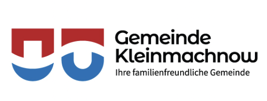 Veranstaltungen in Kleinmachnow