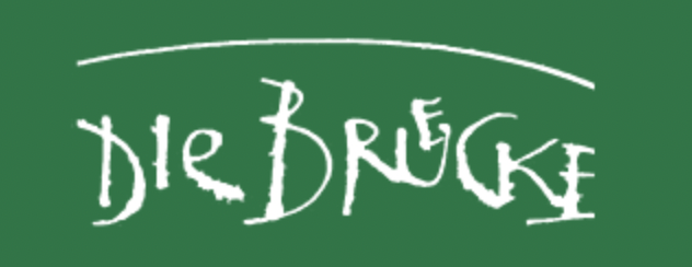 Die Brücke - Kunstverein