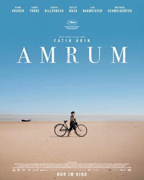 AMRUM