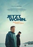 JETZT.WOHIN. - MEINE REISE MIT ROBERT HABECK