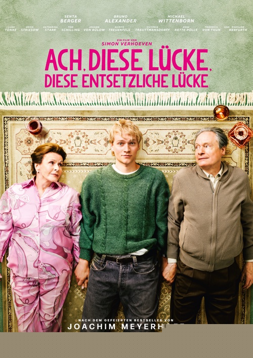 ACH