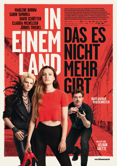 IN EINEM LAND