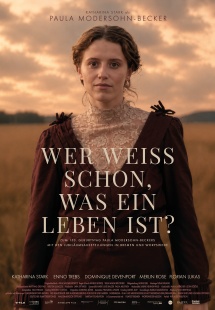 WER WEIß SCHON